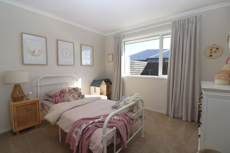 Photo of property in 32 Halpin Drive, Lincoln, 7608