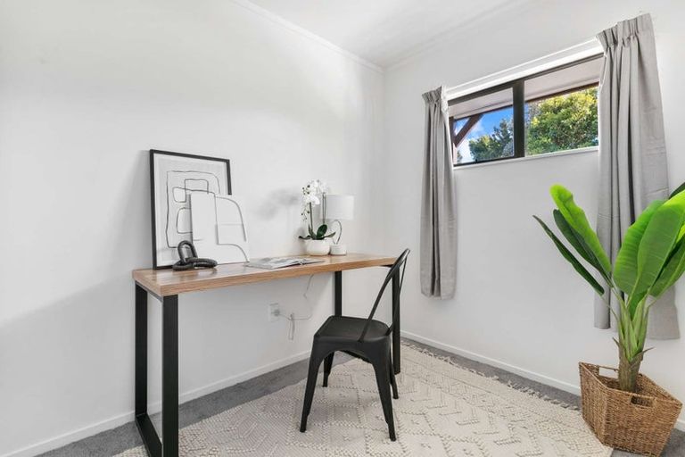 Photo of property in 66 Hammond Street, Hairini, Tauranga, 3112