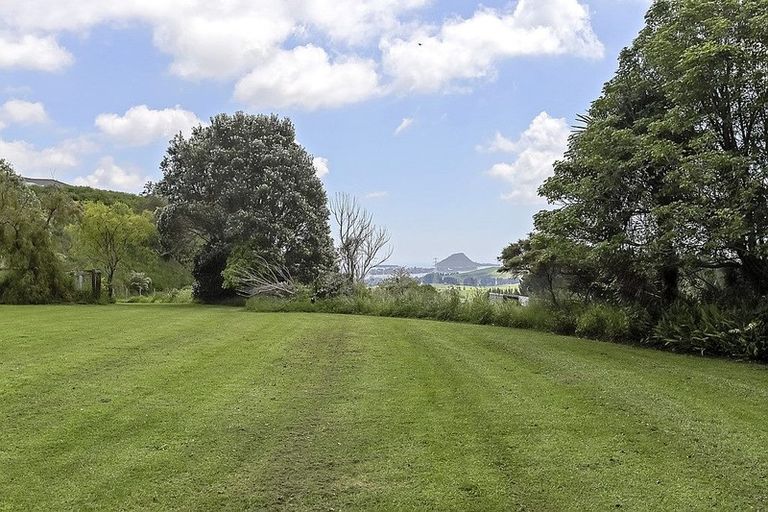 Photo of property in 537a Upper Ohauiti Road, Ohauiti, Tauranga, 3173