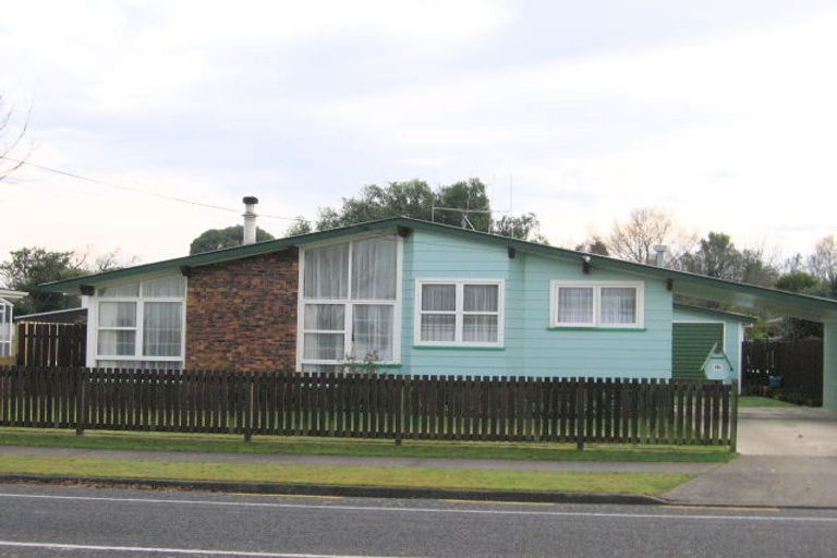 Photo of property in 262 Sandwich Road, St Andrews, Hamilton, 3200