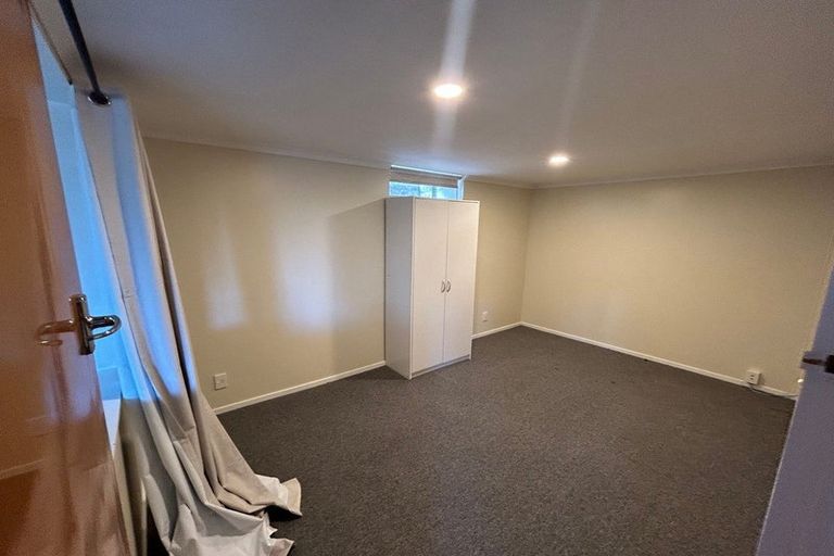 Photo of property in 26 Mannering Street, Waverley, Dunedin, 9013