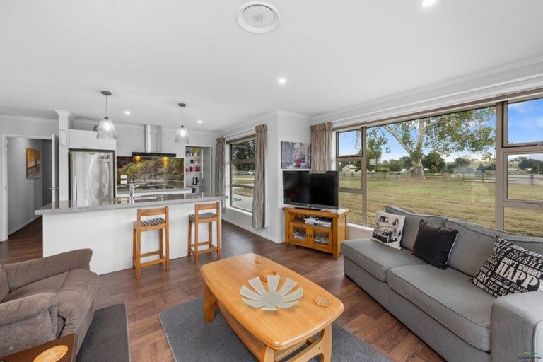 Photo of property in 8 Mountain View Lane, Putaruru, 3481