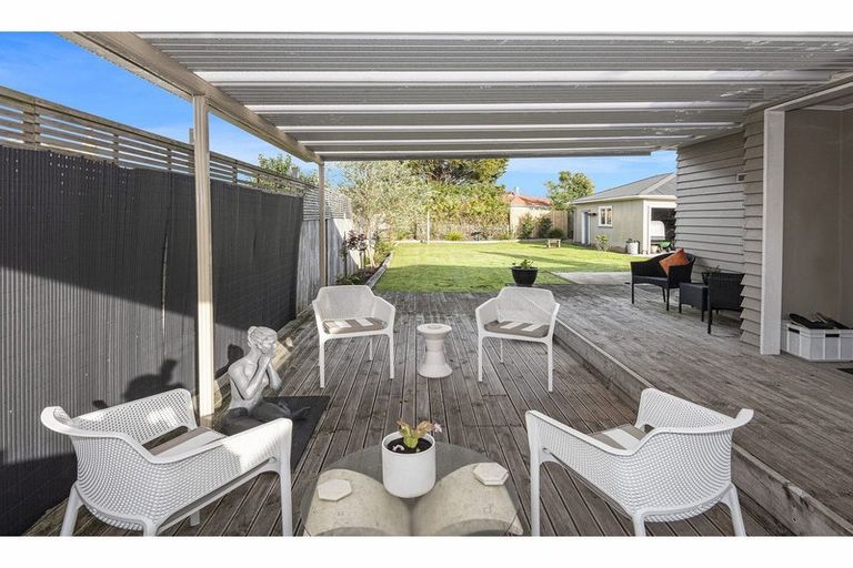 Photo of property in 24 Awakino Road, Dargaville, 0310