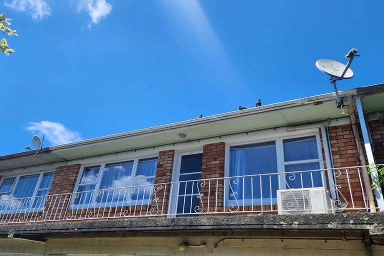 Photo of property in 7/4 Arabi Street, Sandringham, Auckland, 1041