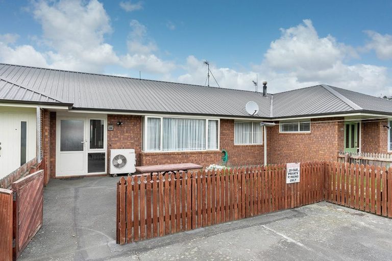 Photo of property in 39b Eastbourne Street, Caversham, Dunedin, 9012