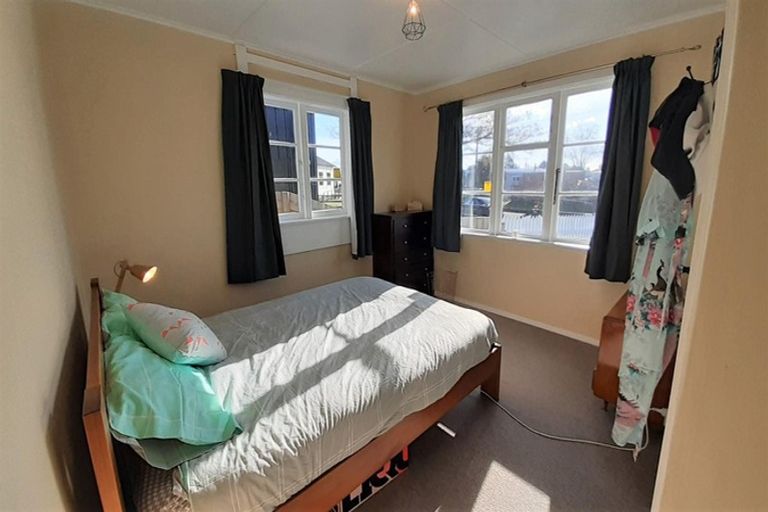 Photo of property in 3 Moana Crescent, Mangakino, 3421