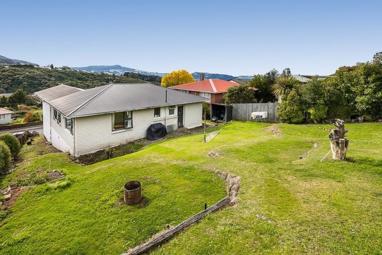 Photo of property in 74 Turnbull Street, Brockville, Dunedin, 9011