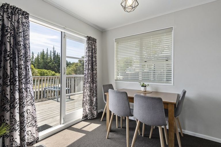 Photo of property in 36 Kingsley Street, Stokes Valley, Lower Hutt, 5019