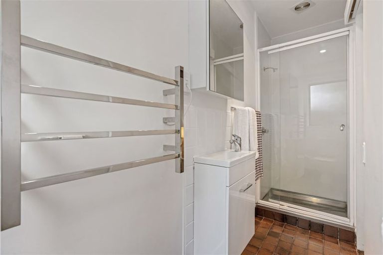 Photo of property in 97a Rocking Horse Road, Southshore, Christchurch, 8062