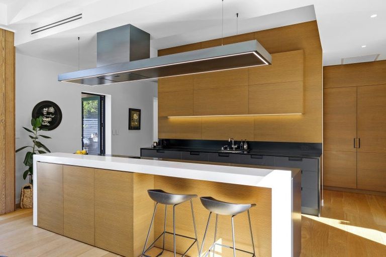 Photo of property in 50 Heaton Street, Merivale, Christchurch, 8052