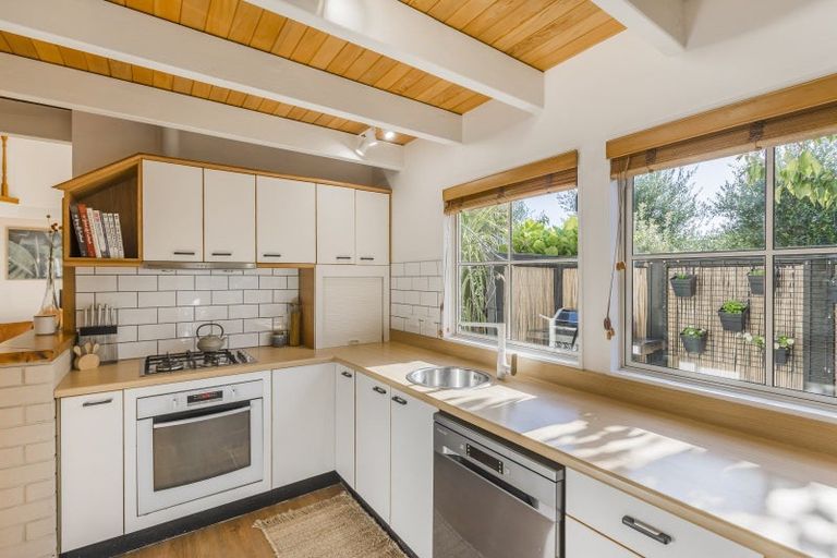 Photo of property in 167a Rosetta Road, Raumati South, Paraparaumu, 5032