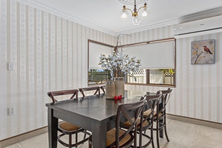 Photo of property in 14a Amber Grove, Whakatane, 3120