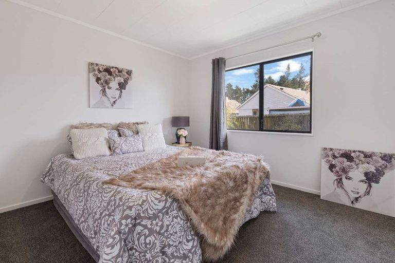 Photo of property in 62a Norrie Street, Bader, Hamilton, 3206