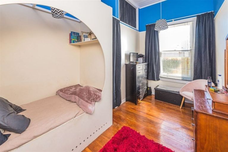 Photo of property in 13 Fitzherbert Avenue, Springvale, Whanganui, 4501