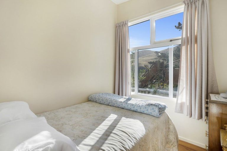 Photo of property in 21 Patterson Road, Goodwood, Palmerston, 9481