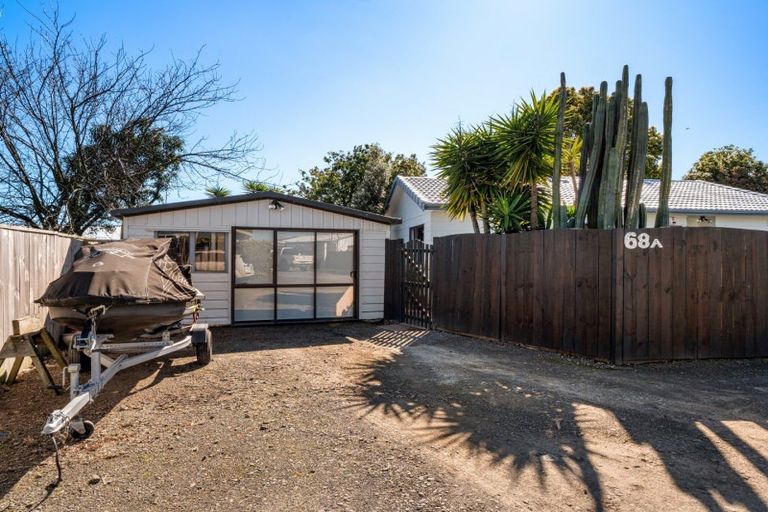 Photo of property in 68a Hartford Avenue, Papamoa Beach, Papamoa, 3118