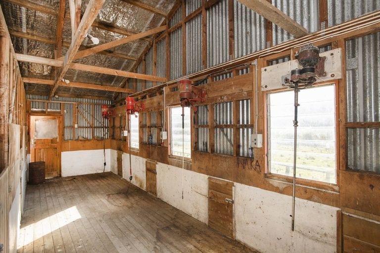 Photo of property in 1247 Wharekopae Road, Ngatapa, Gisborne, 4072