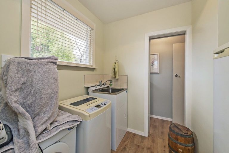 Photo of property in 304 Jones Road, Rolleston, Christchurch, 7675