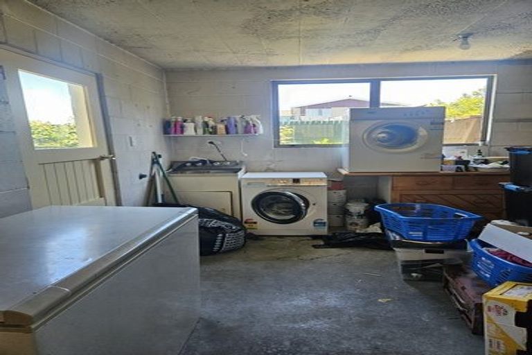 Photo of property in 2/32 Evans Street, Maori Hill, Timaru, 7910