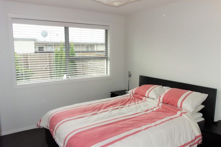 Photo of property in 1/88 Rossall Street, Merivale, Christchurch, 8014