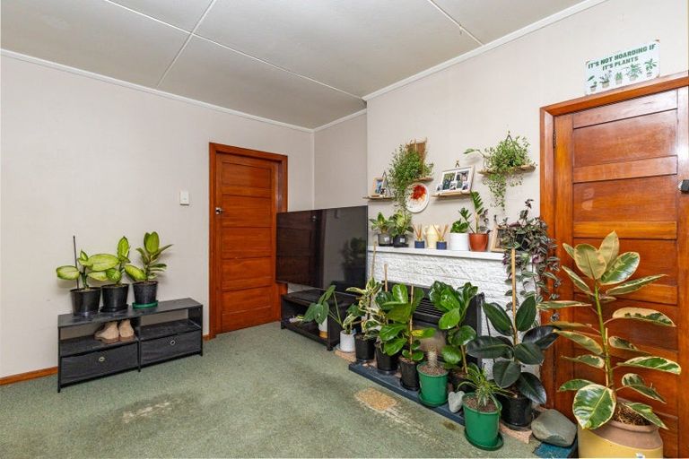Photo of property in 72 Wilson Street, Seaview, Timaru, 7910