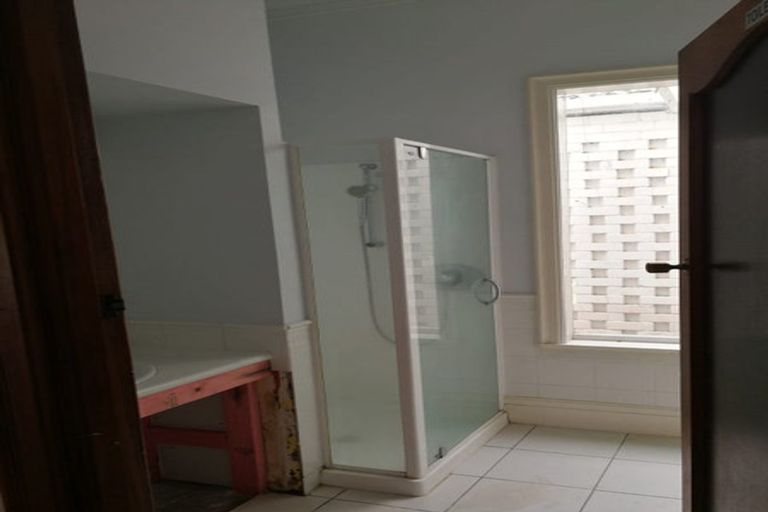 Photo of property in 18 Glenross Drive, Wattle Downs, Auckland, 2103