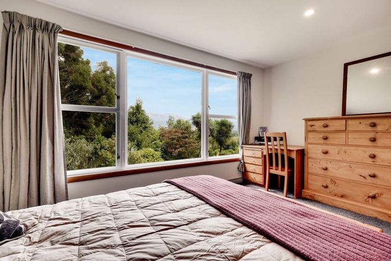 Photo of property in 160 Medway Road, Hanmer Springs, Waiau, 7334