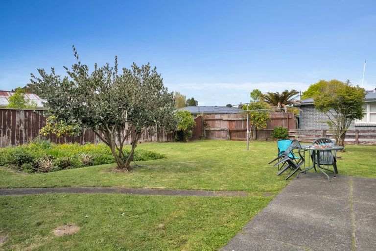 Photo of property in 23 Bullians Avenue, Taumarunui, 3920