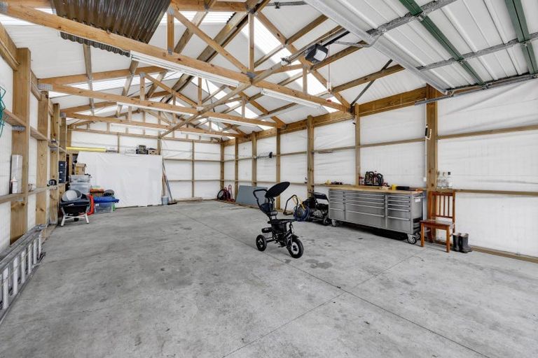 Photo of property in 35 Collins Street, Hawera, 4610