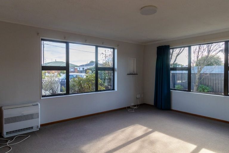 Photo of property in 387 North Road, Waikiwi, Invercargill, 9810
