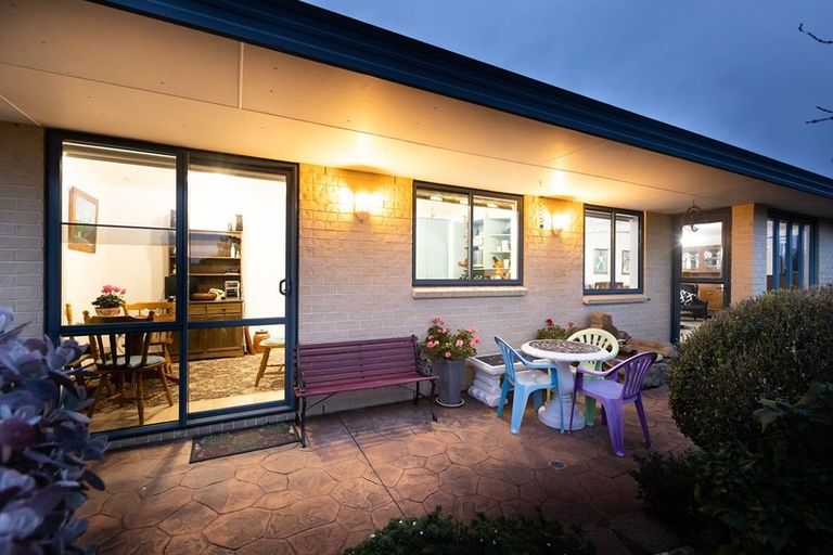 Photo of property in 17b Kingsford Street, Bell Block, New Plymouth, 4312