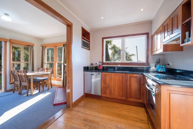 Photo of property in 66 Waimea West Road, Brightwater, 7022