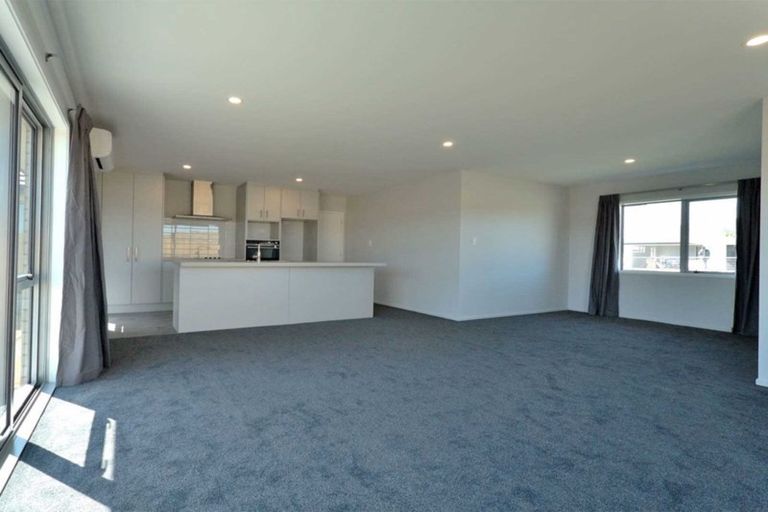 Photo of property in 37 Craig Thompson Drive, Lincoln, 7608