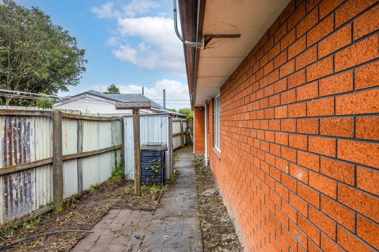 Photo of property in 113a Hoon Hay Road, Hoon Hay, Christchurch, 8025