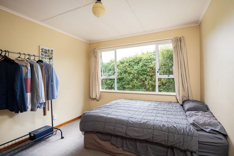 Photo of property in 55a Lismore Street, Merrilands, New Plymouth, 4312