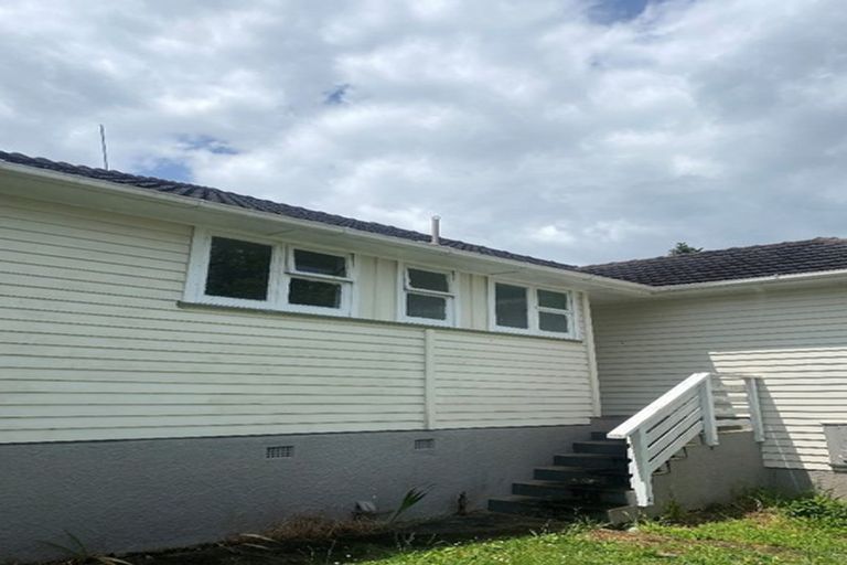 Photo of property in 48 Jack Street, Otangarei, Whangarei, 0112