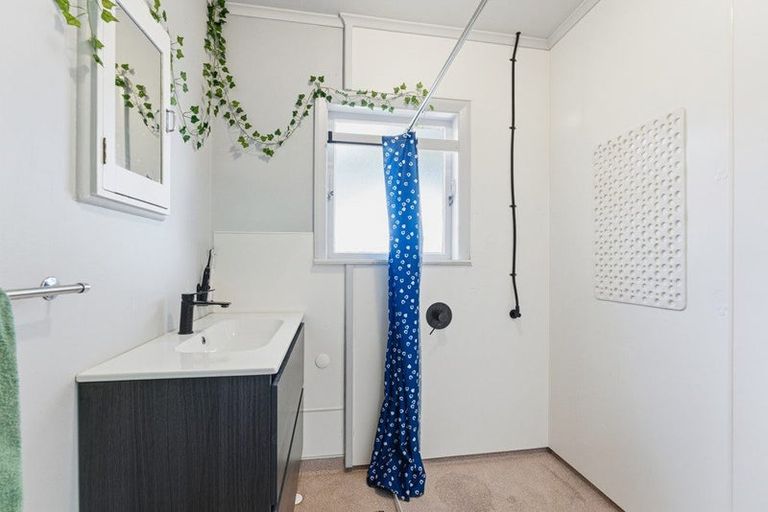 Photo of property in 26 Plunket Street, Durie Hill, Whanganui, 4500