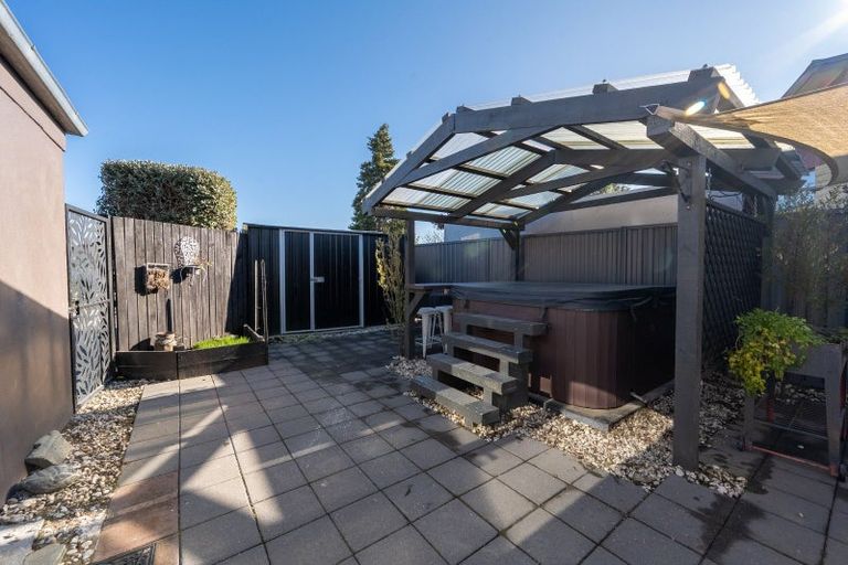 Photo of property in 7 Arnott Street, Alexandra, 9320