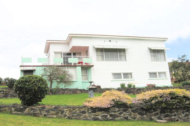 Photo of property in 112 Mount Sea Road, Thames, 3500