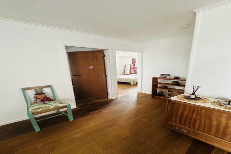 Photo of property in 23 Millar Road, Lake Okareka, Rotorua, 3076