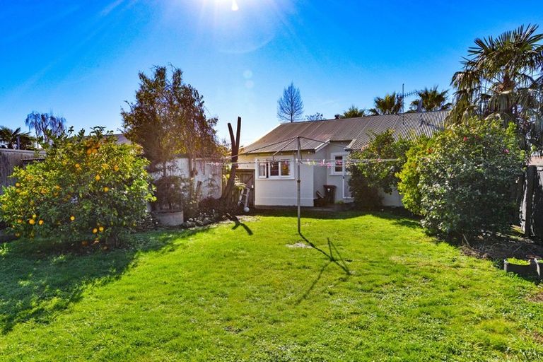 Photo of property in 402 Frederick Street, Mahora, Hastings, 4120