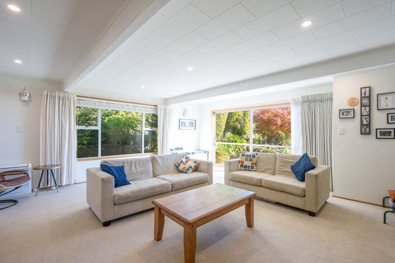 Photo of property in 68 Waterhouse Street, Enner Glynn, Nelson, 7011