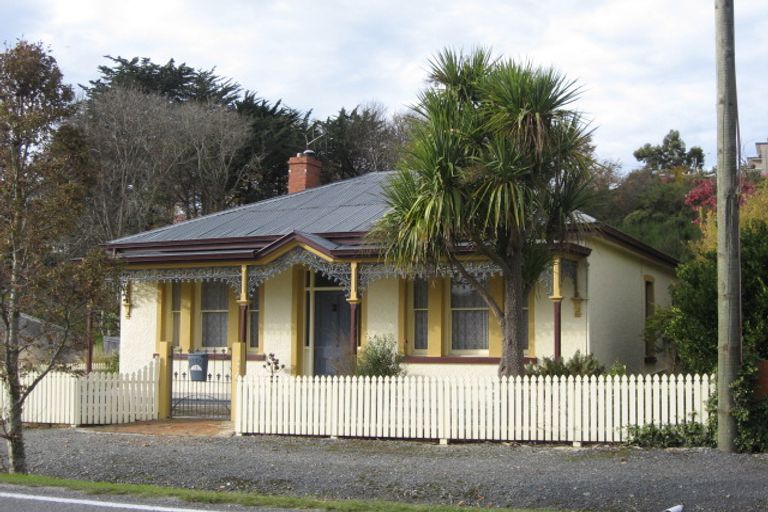 Photo of property in 13 Whitehaven Street, Lawrence, 9532