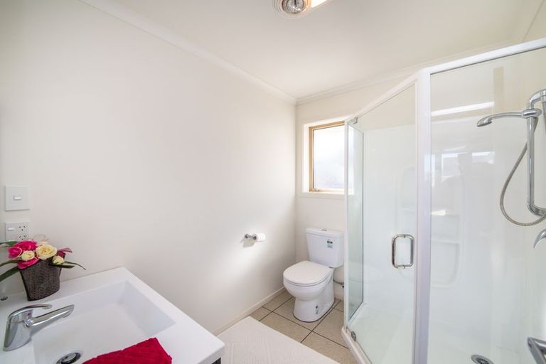 Photo of property in 86a Heretaunga Street, Palmerston North, 4414