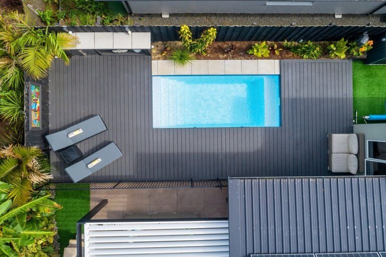 Photo of property in 8 Caldera Close, Pyes Pa, Tauranga, 3112