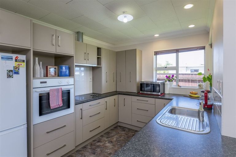 Photo of property in 1/20 Stuckey Street, Levin, 5510