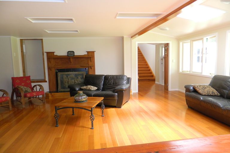Photo of property in 205a Onekura Road, Waipapa, Kerikeri, 0295