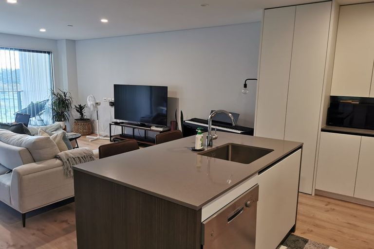 Photo of property in 213/3 Kaipiho Lane, Albany, Auckland, 0632