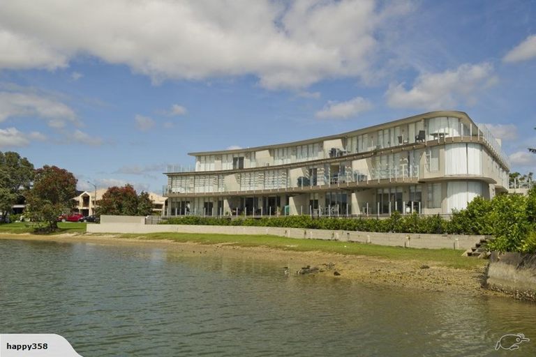 Photo of property in 303/1 Victoria Street, Whitianga, 3510