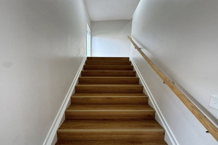 Photo of property in 30b Marne Road, Papakura, 2110